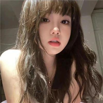 我们的四十年