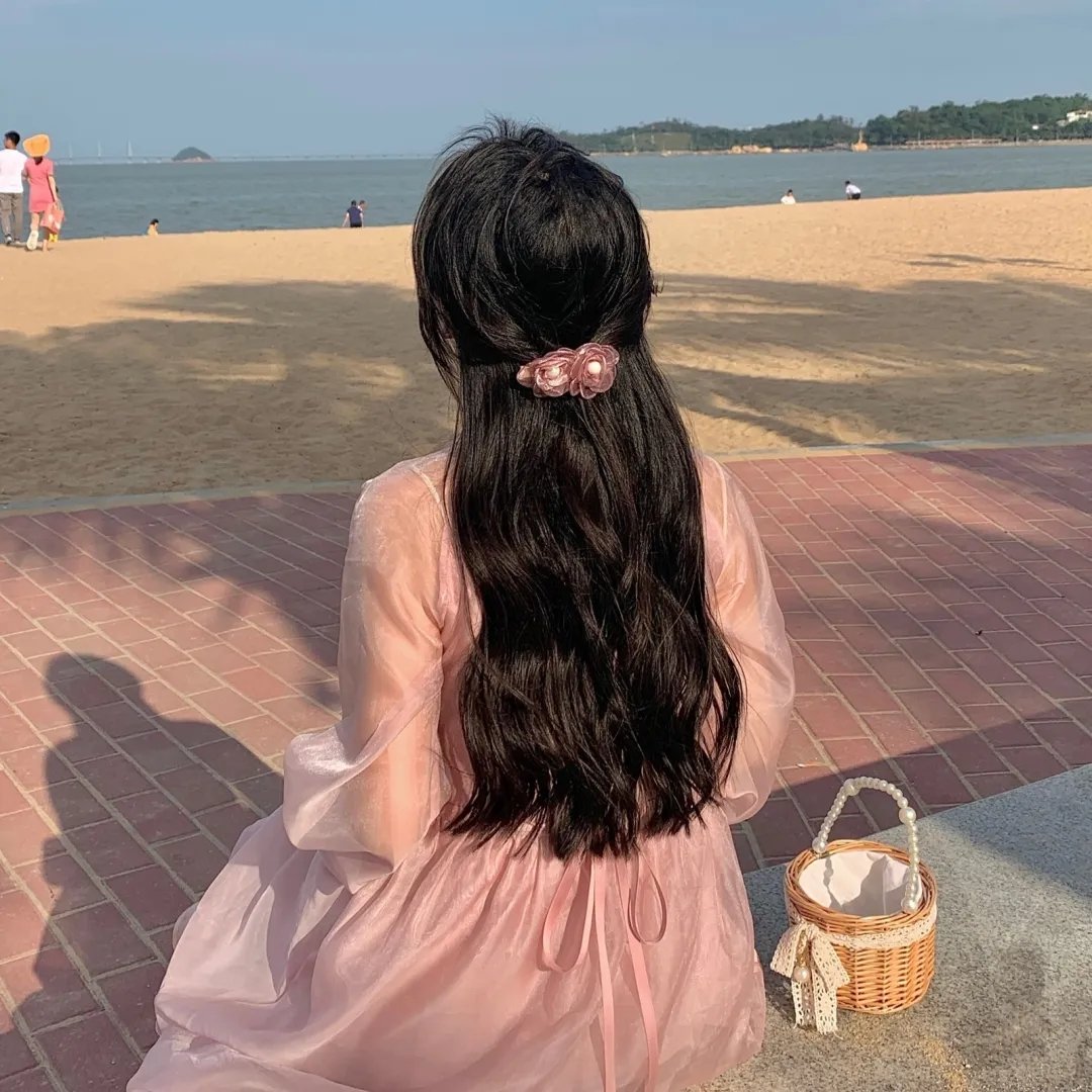 树篱女巫