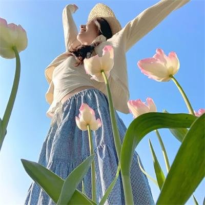 星际大战假日特别节目