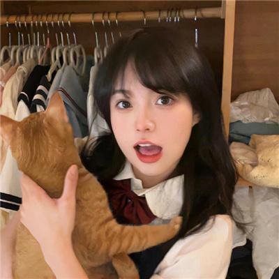 热血青年