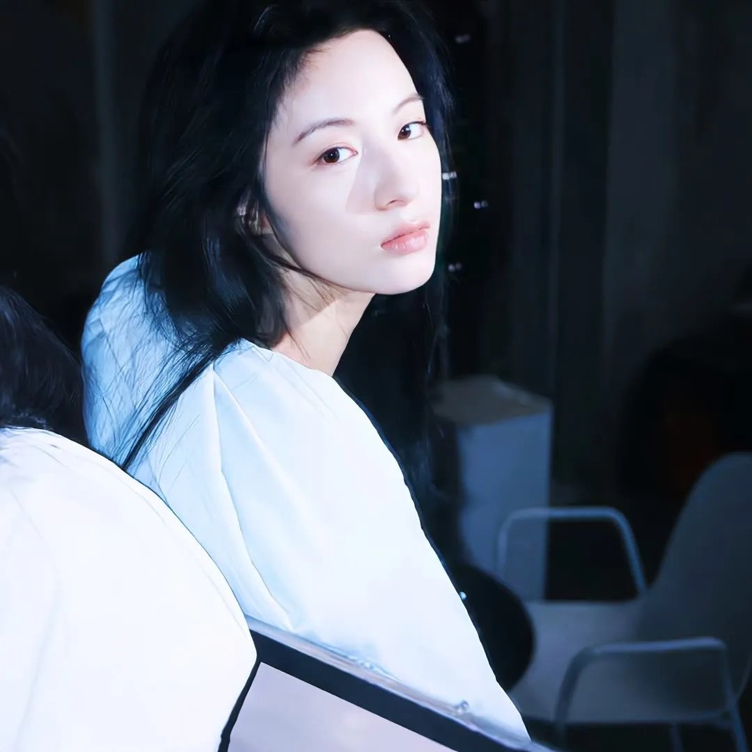 我们的故宫