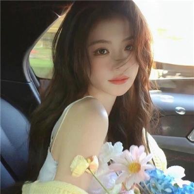 我们不会白头到老