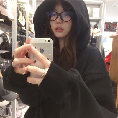 非真爱情勿论婚