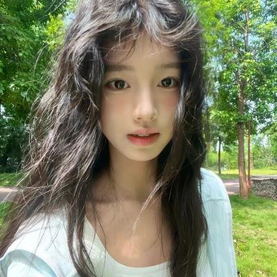 再吻我一次