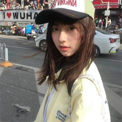 当代孝子