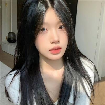 但愿人长久电影版