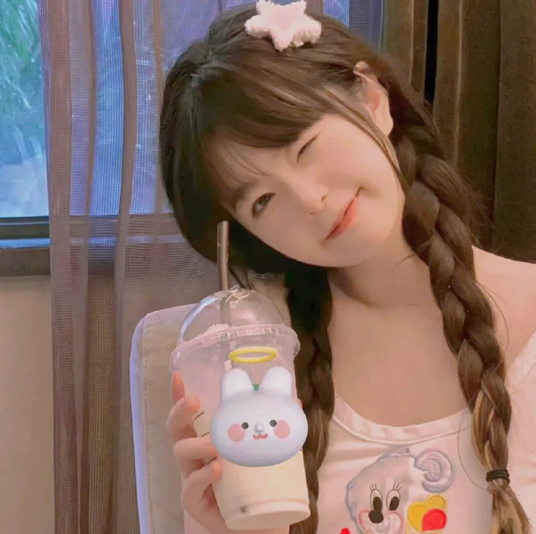 告诉他们,我乘白鹤去了