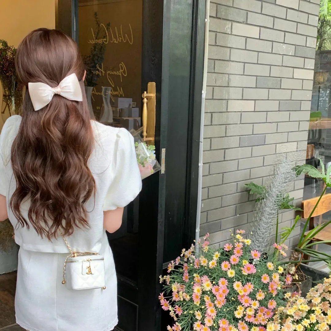矿区危情