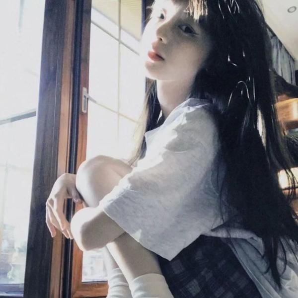 沙漠未婚妻