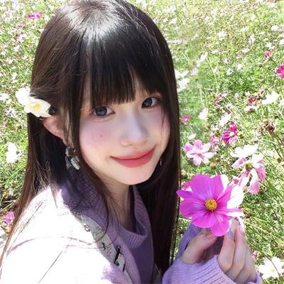 键盘侠