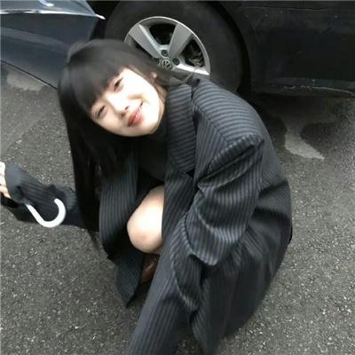 我的警察