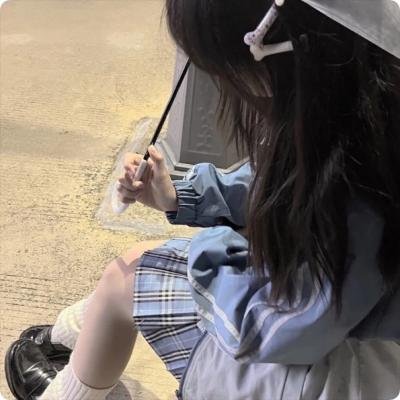 刮痧