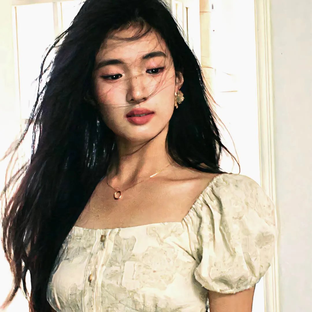 沉默的灵魂