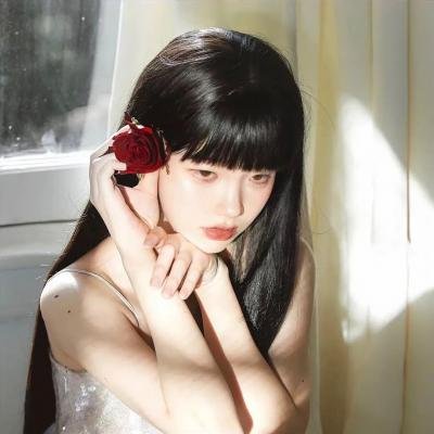 江姐