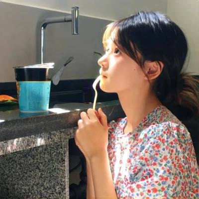 玩命光头