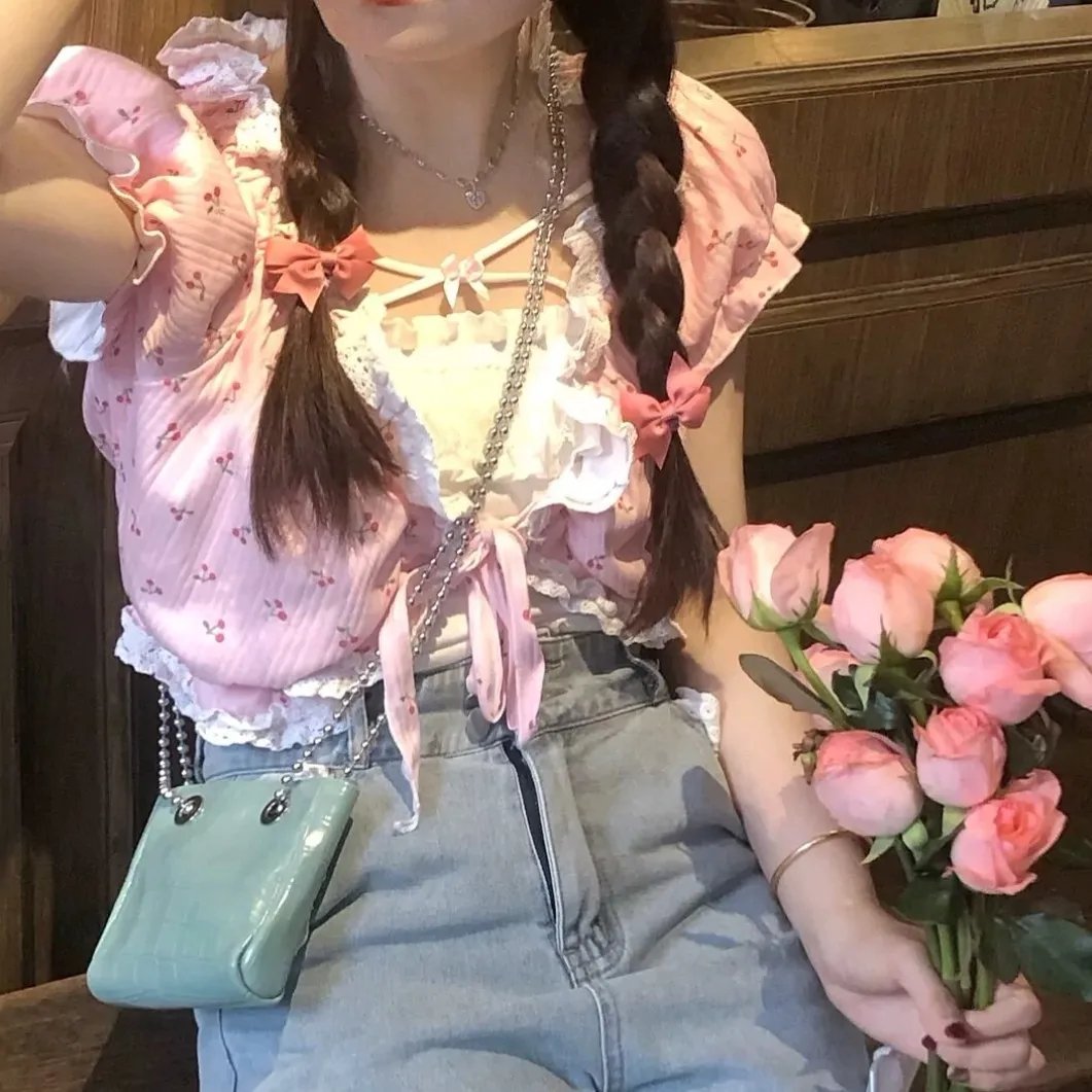 爱我敢不敢
