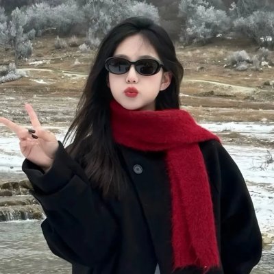 十三格格新传